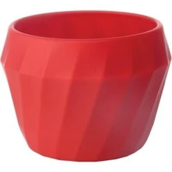 Flexibowl -PineTrail Store flexibowl 1