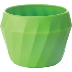 Flexibowl -PineTrail Store flexibowl 2