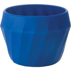 Flexibowl -PineTrail Store flexibowl 3