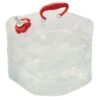 Fold A Carrier 5 Gallon Water Jug -PineTrail Store fold a carrier 5 gallon water jug