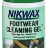 Footwear Cleaning Gel -PineTrail Store footwear cleaning gel