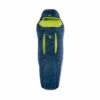 Forte Mens 20 -PineTrail Store forte mens 20