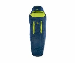 Forte Mens 20 -PineTrail Store forte mens 20 3
