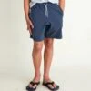 Free Fly Boys' Breeze Short -PineTrail Store free fly boys breeze short