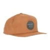 Free Fly Drifter Snapback -PineTrail Store free fly drifter snapback