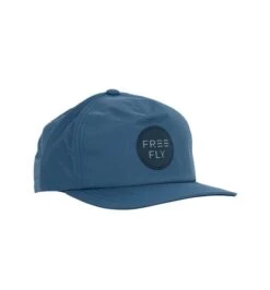 Free Fly Drifter Snapback -PineTrail Store free fly drifter snapback 2