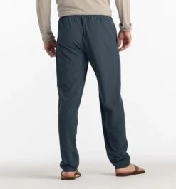 Free Fly Men's Breeze Pant -PineTrail Store free fly mens breeze pant 1