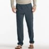 Free Fly Men's Breeze Pant 2 Free Fly Men's Breeze Pant -PineTrail Store free fly mens breeze pant