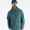 Free Fly Men's Headwind Jacket 2 Free Fly Men's Headwind Jacket -PineTrail Store free fly mens headwind jacket