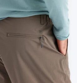 Free Fly Men's Latitude Short -PineTrail Store free fly mens latitude short 2