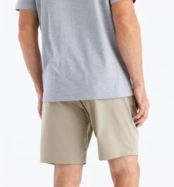 Free Fly Men's Tradewind Short -PineTrail Store free fly mens tradewind short 1