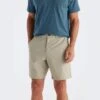 Free Fly Men's Tradewind Short -PineTrail Store free fly mens tradewind short