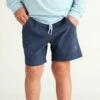 Free Fly Toddler Breeze Short