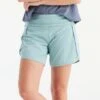 Free Fly Women's Bamboo-Lined Breeze Short
