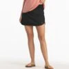 Free Fly Women's Bamboo-Lined Breeze Skort