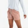 Free Fly Women's Latitude Short -PineTrail Store free fly womens latitude short