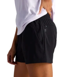 Free Fly Women's Pull-On Breeze Short -PineTrail Store free fly womens pull on breeze short 2