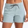 Free Fly Women's Swell Short -PineTrail Store free fly womens swell short