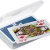 GO TRAVEL Travel Playing Cards