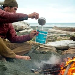 Good To-Go Foods Indian Vegetable Korma -PineTrail Store good to go foods indian vegetable korma 2