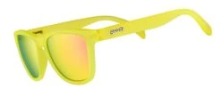 Goodr OG Polarized Sunglasses -PineTrail Store goodr og polarized sunglasses 4