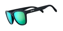 Goodr OG Polarized Sunglasses -PineTrail Store goodr og polarized sunglasses 8