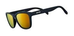 Goodr OG Polarized Sunglasses -PineTrail Store goodr og polarized sunglasses 9