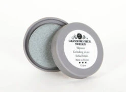 Gransfors Bruk Axe Sharpening Stone Ceramic