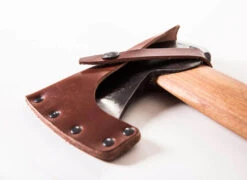 Gransfors Bruk Hunters Axe -PineTrail Store gransfors bruk hunters axe 2