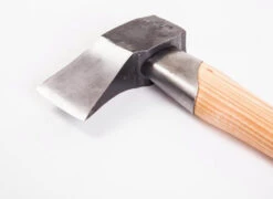 Gransfors Bruk Large Splitting Axe -PineTrail Store gransfors bruk large splitting axe 1