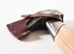 Gransfors Bruk Large Splitting Axe -PineTrail Store gransfors bruk large splitting axe 2