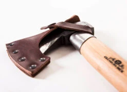 Gransfors Bruk Outdoor Axe -PineTrail Store gransfors bruk outdoor axe 2