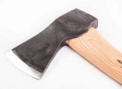 Gransfors Bruk Scandanavian Forest Axe -PineTrail Store gransfors bruk scandanavian forest axe 1