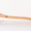 Gransfors Bruk Scandanavian Forest Axe -PineTrail Store gransfors bruk scandanavian forest axe