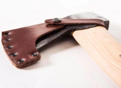 Gransfors Bruk Scandanavian Forest Axe -PineTrail Store gransfors bruk scandanavian forest axe 2