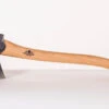 Gransfors Bruk Small Forest Axe