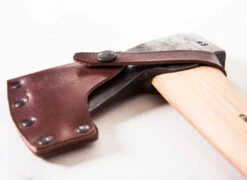 Gransfors Bruk Small Forest Axe -PineTrail Store gransfors bruk small forest axe 2