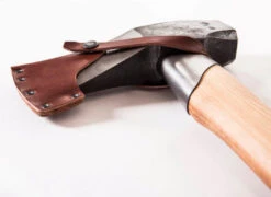 Gransfors Bruk Splitting Maul -PineTrail Store gransfors bruk splitting maul 2