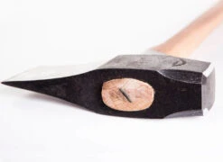 Gransfors Bruk Splitting Maul -PineTrail Store gransfors bruk splitting maul 3