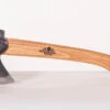 Gransfors Bruk Wildlife Hatchet -PineTrail Store gransfors bruk wildlife hatchet