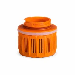 Grayl Geopress Replacement Cartridge