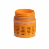 Grayl Ultrapress Purifier Cartridge