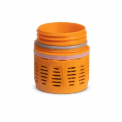 Grayl Ultrapress Purifier Cartridge