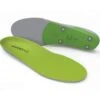 Green Insoles -PineTrail Store green insoles