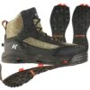 Greenback Boot -PineTrail Store greenback boot