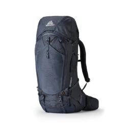 Gregory Packs Baltoro 65