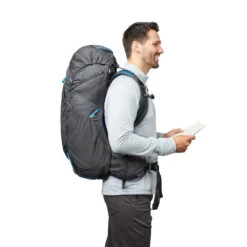 Gregory Packs FOCAL 48 -PineTrail Store gregory packs focal 48 2