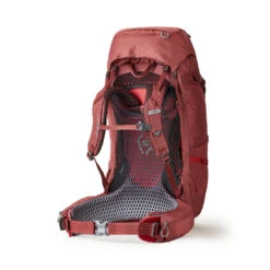 Gregory Packs Kalmia 60 -PineTrail Store gregory packs kalmia 60 1