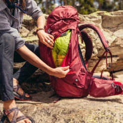 Gregory Packs Kalmia 60 -PineTrail Store gregory packs kalmia 60 2