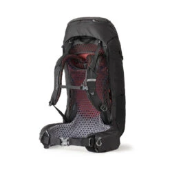 Gregory Packs Katmai 65 -PineTrail Store gregory packs katmai 65 1